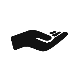 Judith Dunn Foundation